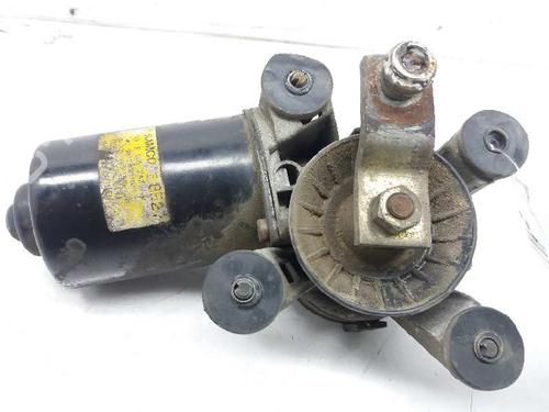 Front wiper motor HYUNDAI ACCENT I (X-3) 1.3 i 12V | BP2894130M29 