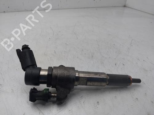 Used Injector Injector FORD TRANSIT CONNECT V408 Box Body/MPV [2013-2026] 33426998 33426998
