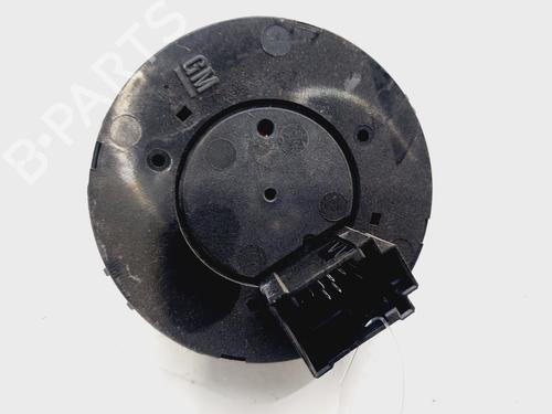 Forlygtekontakt OPEL CORSA D (S07) 1.3 CDTI (L08, L68) | BP29610613I24 