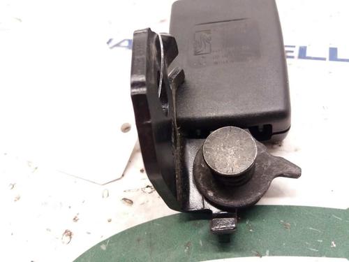 Other OPEL CORSA D Hatchback Van (S07)  | BP13990409O1 