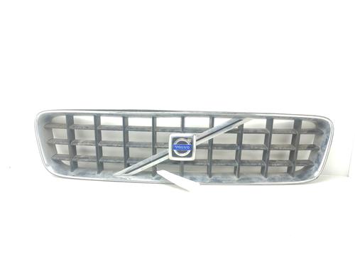 Used Grille VOLVO XC90 I (275) D5 AWD (185 hp) 26915648