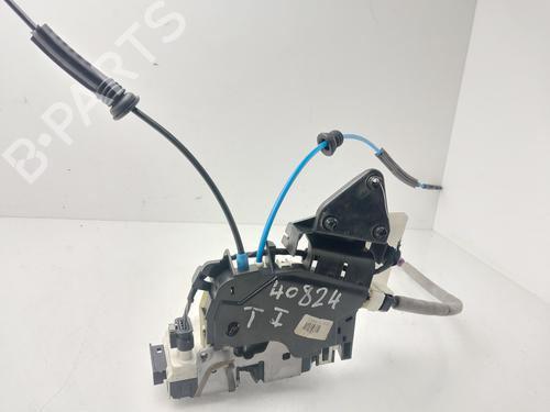 rear-left-lock-mercedes-benz-c-class-w204-2007-2008-2009-2010-2011-2012-2013-2014-2015-32289903 main image