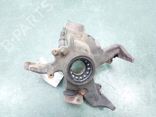 Right front steering knuckle VW GOLF IV (1J1) 1.6 | BP4405782M26 