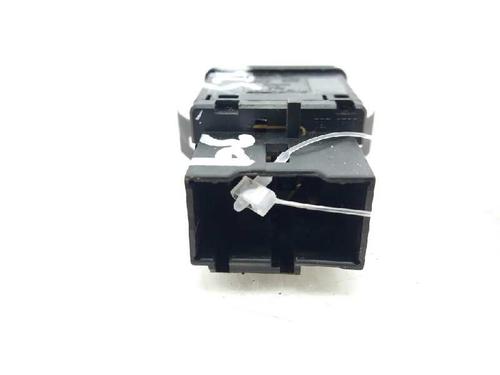 Warning switch SEAT IBIZA III (6L1)  | BP12398204I22 