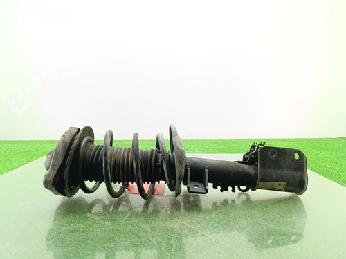 Used Right front shock absorber MERCEDES-BENZ GLK-CLASS (X204) [2008-2015]  28292746