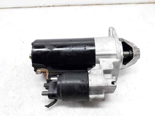 Starter MERCEDES-BENZ VANEO (414) 1.7 CDI (414.700) | BP4018100M8 