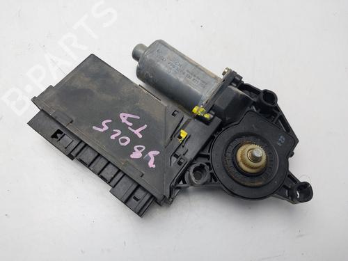 Right rear window motor AUDI A4 B6 Avant (8E5) 2.5 TDI | BP38708045E22 - Image 5