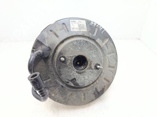Used Servo brake Servo brake SKODA RAPID (NH3, NK3, NK6) [2012-2022] 36030994 36030994