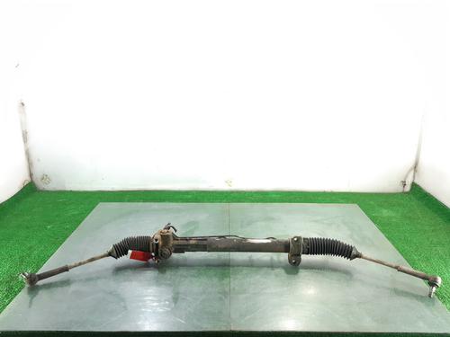 Used Steering rack FIAT DUCATO Van (230_) 1.9 D (68 hp) 8906250