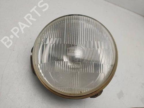 Used Right headlight Right headlight 39238607 39238607