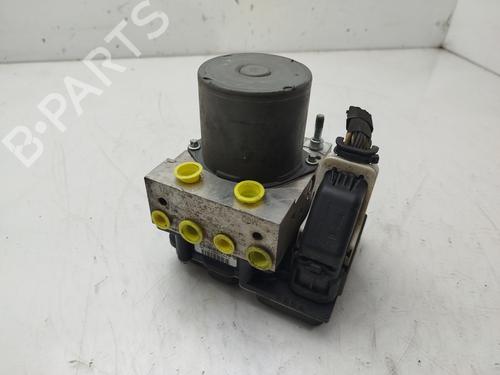 Módulo de ABS PEUGEOT 508 I (8D_) 2.0 HDi (140 hp) 32848964
