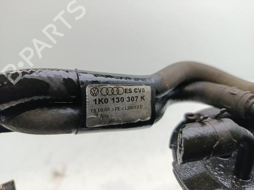 Support SEAT LEON (1P1)  | BP29127451C155 