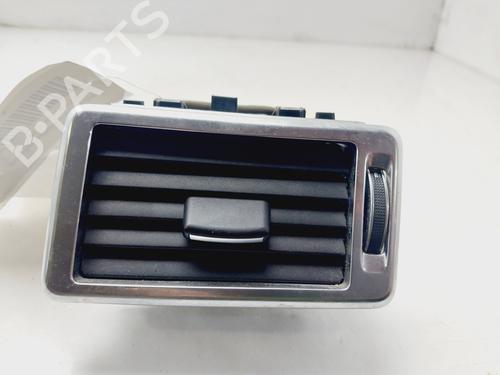 Used Air vent LAND ROVER DISCOVERY SPORT (L550) 2.0 D 4x4 (150 hp) 20220889