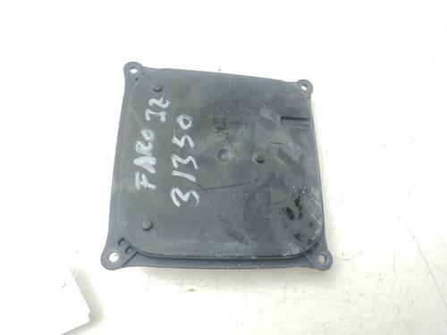 Ballast Xénon MERCEDES-BENZ C-CLASS (W204) C 180 CDI (204.000) (120 hp) 30175089