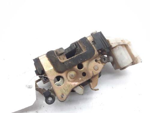 Rear right lock LANCIA LYBRA (839_) 1.9 JTD (839AXD1A) | BP6712645C99 