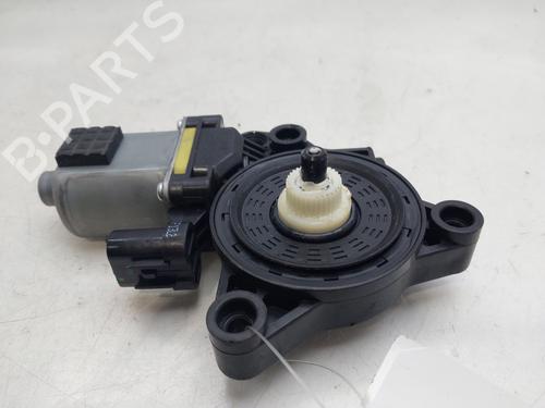 Right rear window motor HYUNDAI TUCSON (TL, TLE) 1.7 CRDi | BP18045838E22 