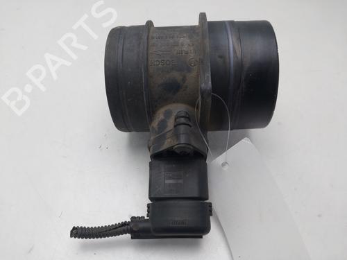 Mass air flow sensor VW JETTA III (1K2) 1.9 TDI | BP33793032M95 - Image 5