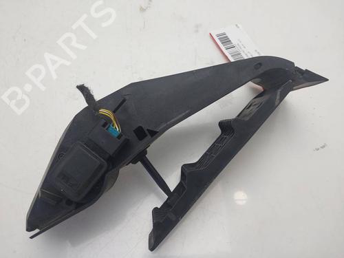 Pedal BMW X3 (E83) 2.0 d | BP38747328I4 - Image 2