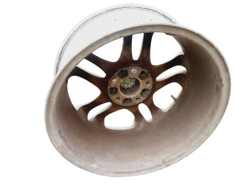 Rim BMW X3 (E83) xDrive 35 d | BP28052491C45 