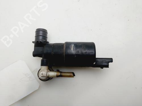 Used Washer pump CITROËN XSARA PICASSO (N68) 1.6 HDi (90 hp) 30579808