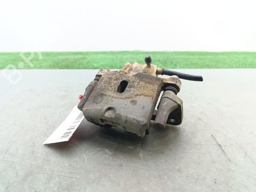 Right rear brake caliper MITSUBISHI PAJERO III (V7_W, V6_W) 3.2 Di-D (V68W) | BP23560062M106 