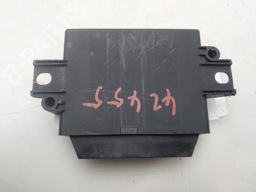 Electronic module AUDI A6 C7 (4G2, 4GC) | BP38044916M83 - Image 3