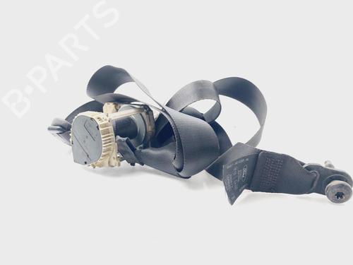 Front left seatbelt FORD FOCUS II (DA_, HCP, DP)  | BP20122649I26 