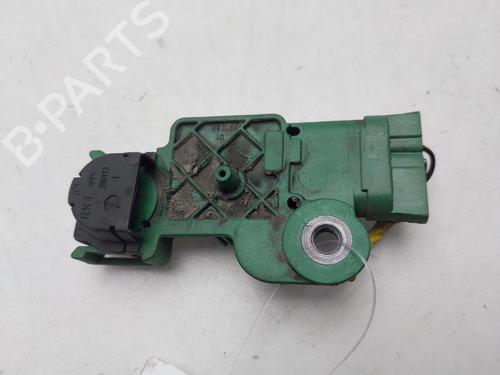 Electronic sensor SAAB 9-3 (YS3F, E79, D79, D75) 1.9 TiD | BP37401876M84 - Image 2