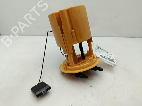 Used Fuel pump CITROËN C5 II (RC_) [2004-2008]  29199403