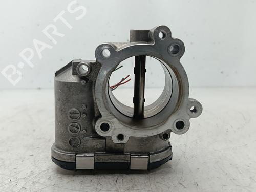 Throttle body MERCEDES-BENZ E-CLASS Coupe (C207) E 350 CDI (207.322) | BP31064772M82