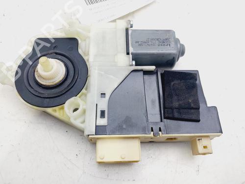 Rudehejsemotor forskærm venstre CITROËN C4 I (LC_)  | BP29174262E21 