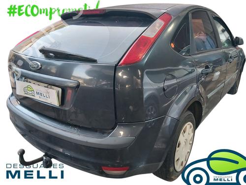 Steering column stalk FORD FOCUS II (DA_, HCP, DP) | BP31952193I23