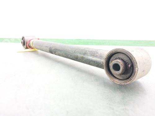 Right rear suspension arm SUZUKI GRAND VITARA I (FT, HT) 2.0 TD 4x4 (SQ420D) | BP16293021M15 