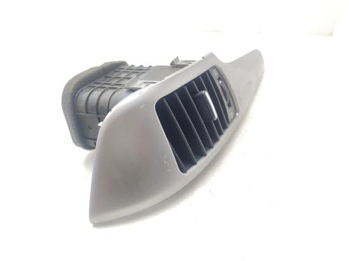 Air vent CHEVROLET CAPTIVA (C100, C140) 2.4 LPG | BP29575972I21 