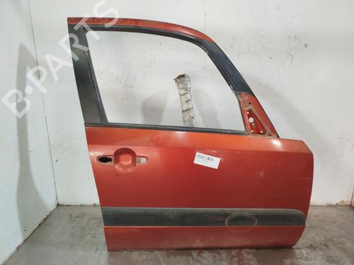 right-front-door-suzuki-sx4-ey-gy-2006-37234067 main image
