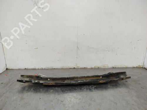 Front bumper reinforcement OPEL ASTRA G Hatchback (T98) 2.0 DTI 16V (F08, F48) | BP32364189C109