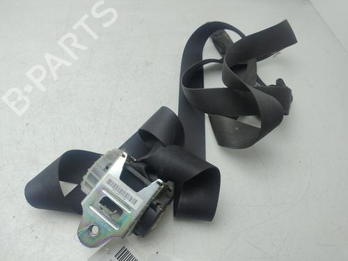 Used Front left seatbelt LAND ROVER DISCOVERY III (L319) 2.7 TD 4x4 (190 hp) 31052547