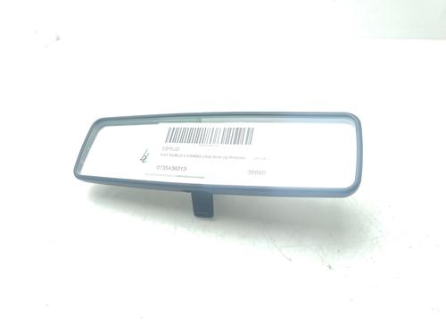 Bakspejl indvendigt FIAT DOBLO Cargo (263_) 1.3 D Multijet (90 hp) 30555048