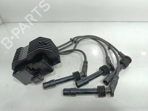 Ignition coil OPEL CORSA B (S93) 1.4 i (F08, F68, M68) | BP30089510M94