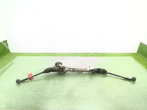 Used Steering rack Steering rack AUDI A1 (8X1, 8XK) 1.6 TDI (90 hp) 36513841 36513841