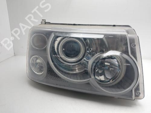 Optica direita Optica direita LAND ROVER RANGE ROVER SPORT I (L320) 2.7 D 4x4 (190 hp) 36392441 36392441