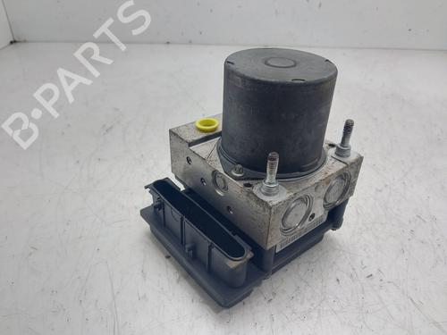 Used ABS pump TOYOTA AURIS (_E15_) [2006-2013]  30114162