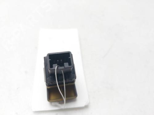 Warning switch SUZUKI SWIFT III (MZ, EZ) | BP39202884I22 - Image 2