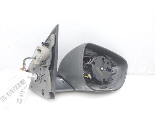 Used Right mirror CITROËN C-ELYSEE (DD_) 1.2 VTi 72 (DDHMY0) (72 hp) 11838638