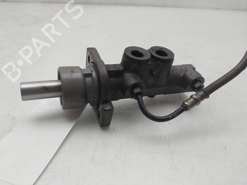Brake master cylinder AUDI A3 (8L1) 1.9 TDI | BP17963124M77 