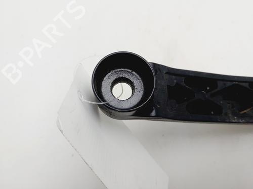 Vindspejlsviskerarm LEXUS IS III (_E3_) 300h (AVE30_, AVE30R) | BP32320148C143