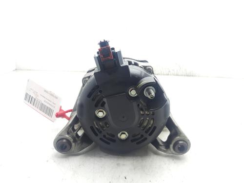 Alternator OPEL CORSA E (X15) 1.4 (08, 68) | BP13875887M7 