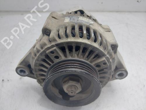 Alternador Alternador 36911846 36911846