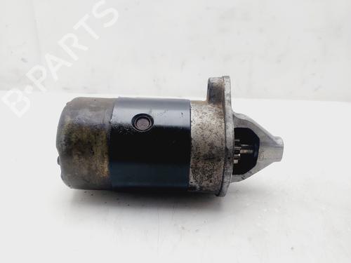 Startmotor HYUNDAI ATOS (MX) 1.0 i (54 hp) 24657049