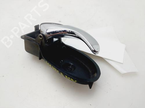 Front right interior door handle FORD FOCUS I (DAW, DBW)  | BP29904121I14